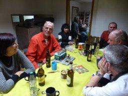 Mettenschicht2016 (27)